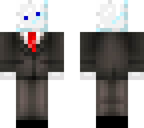 coaned