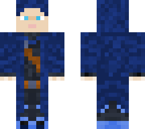 coco smp season 2