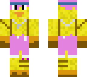 cocomandante