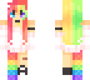 colorful - ce