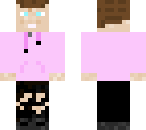 connor