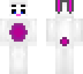 conterstine