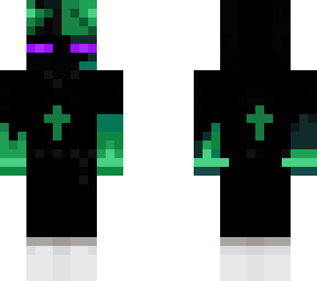 cool cross