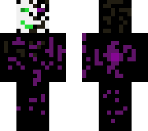 corrupt
