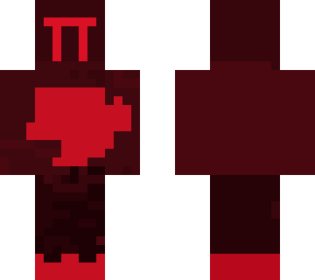 corrupted boy 2.0