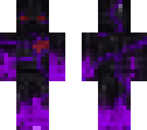corruption steve