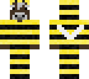 cow in a bee onesie!!!