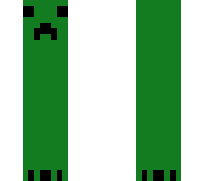creeper