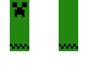creeper