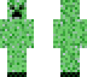 creeper