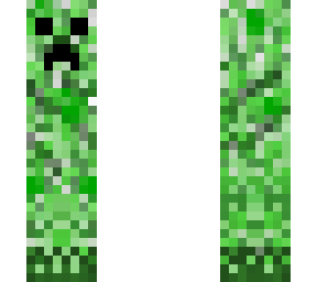 creeper