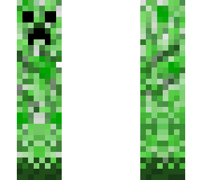 creeper