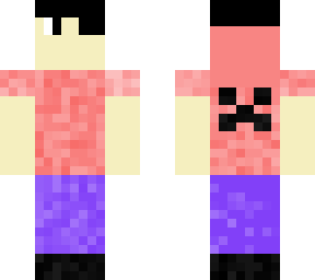 creeper gaming yt