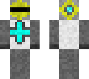 crusader