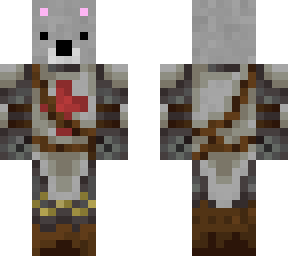 crusader kowala