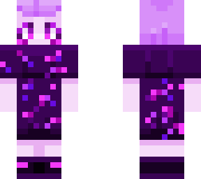 crying obsidian