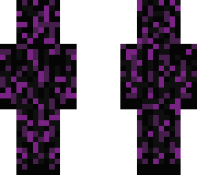 crying obsidian