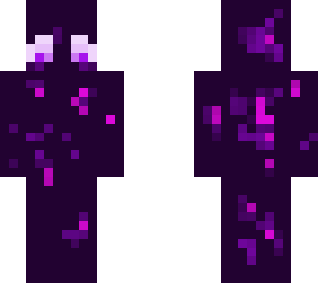 crying obsidian 2