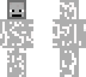 custom armor1