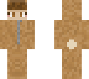 cute bear onsie!
