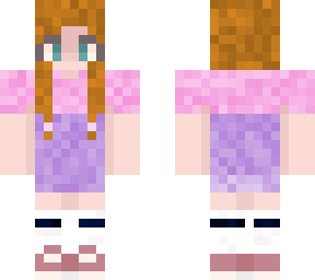 cute girl!