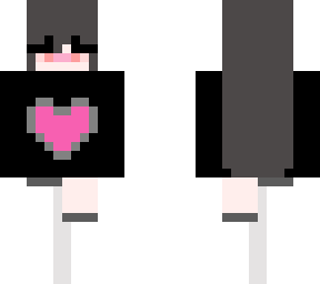 cute girl