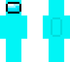 cyan