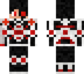 cyborg v2