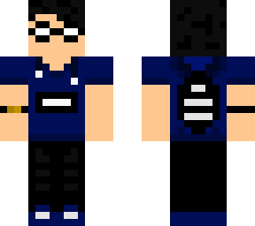 dannycz