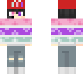 danydown 2