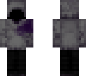 dark