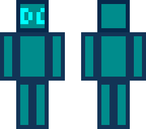 dark cyan