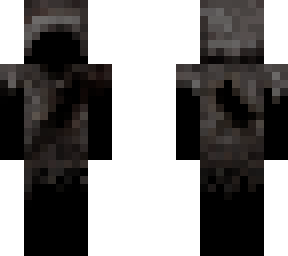 darker