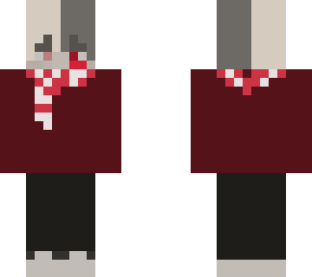 darkiey
