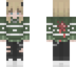 dazie