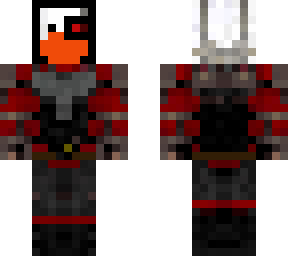 deadshot penguin