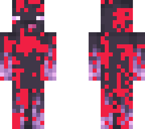 death of death