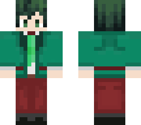 dekuforsale