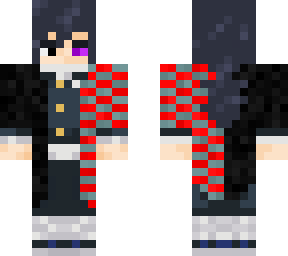 demon slayer