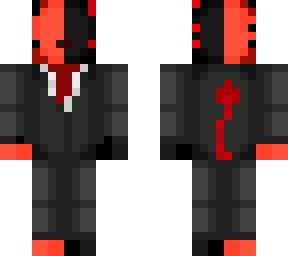 demonlotl