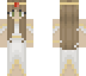 desert queen (edited)