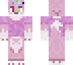 deslarant