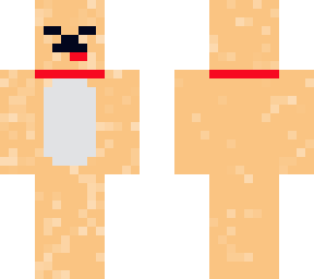 desp (final fix)
