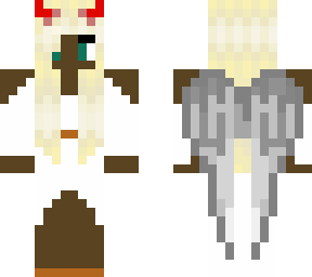 devilnhalo
