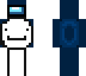 dffa