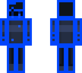 dfh