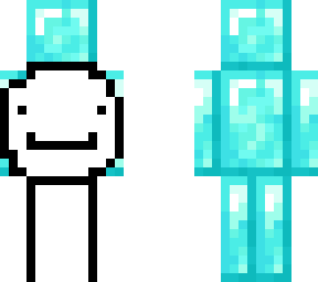 diamond dream