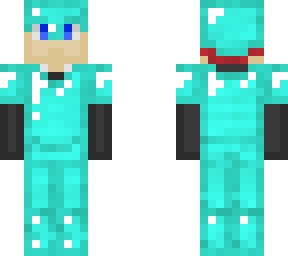 diamond me