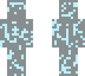 diamonds