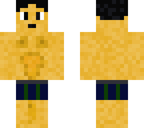 did